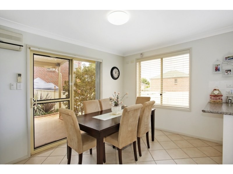 4 Buna Close, Mount Annan NSW 2567