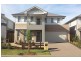 9 Arkell Way, Cobbitty NSW 2570