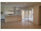9 Arkell Way, Cobbitty NSW 2570