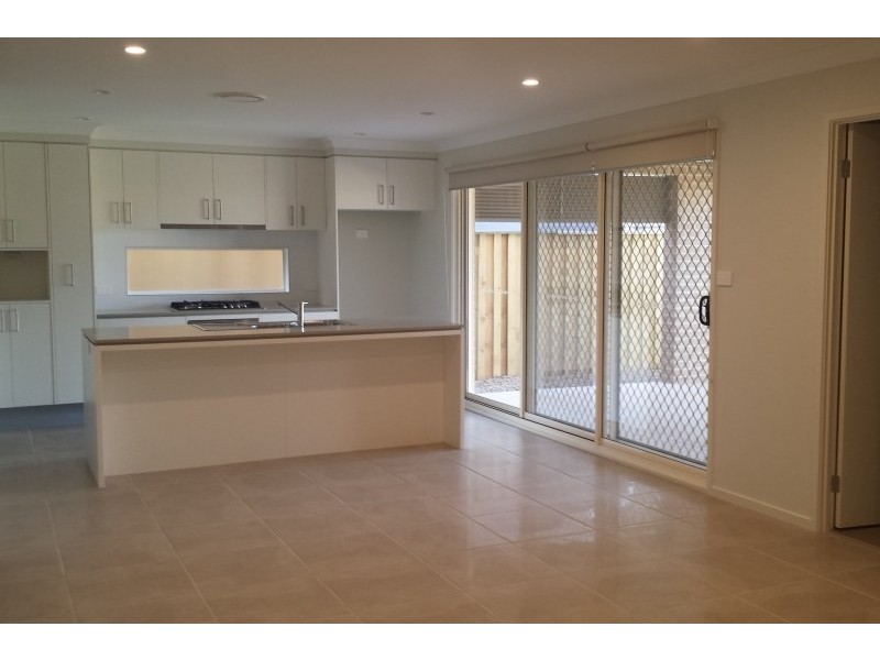 9 Arkell Way, Cobbitty NSW 2570