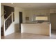 9 Arkell Way, Cobbitty NSW 2570