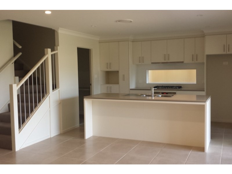 9 Arkell Way, Cobbitty NSW 2570