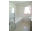 9 Arkell Way, Cobbitty NSW 2570