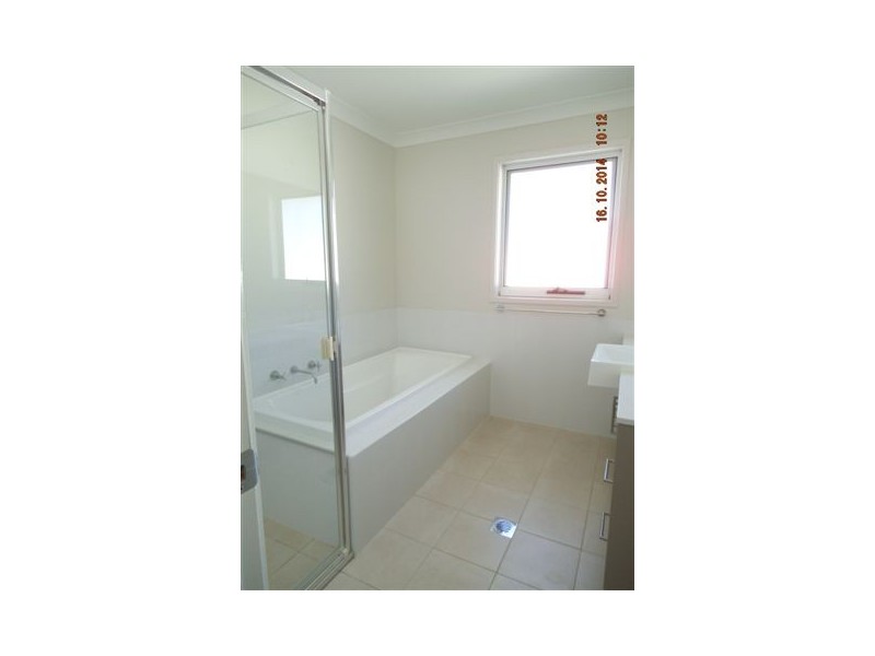 9 Arkell Way, Cobbitty NSW 2570