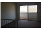 9 Arkell Way, Cobbitty NSW 2570