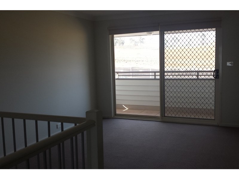 9 Arkell Way, Cobbitty NSW 2570