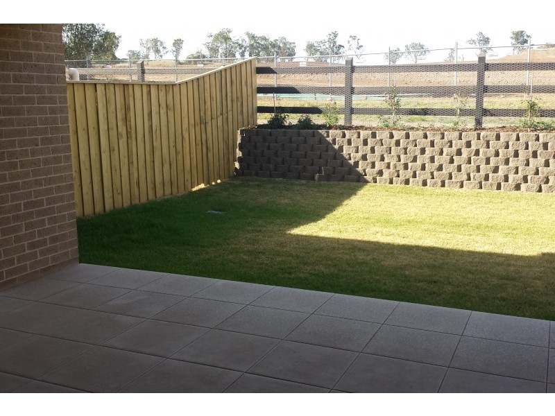 9 Arkell Way, Cobbitty NSW 2570