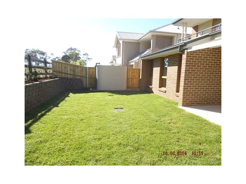 9 Arkell Way, Cobbitty NSW 2570