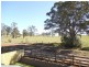 9 Arkell Way, Cobbitty NSW 2570