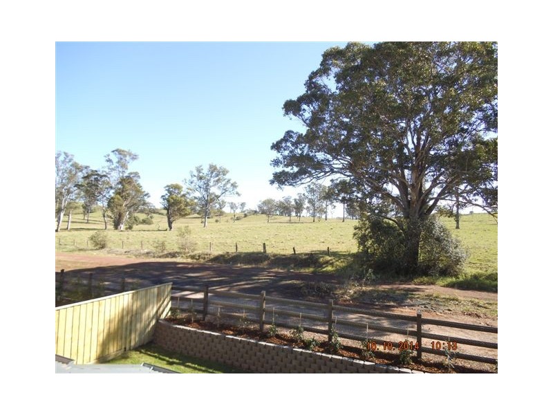 9 Arkell Way, Cobbitty NSW 2570