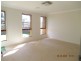 9 Arkell Way, Cobbitty NSW 2570