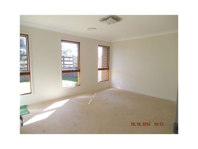 9 Arkell Way, Cobbitty NSW 2570