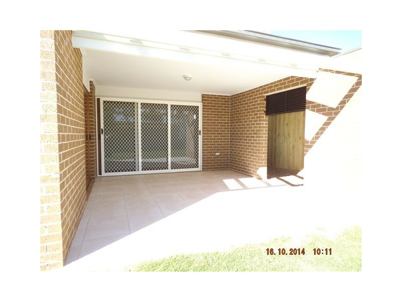 9 Arkell Way, Cobbitty NSW 2570