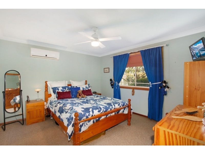 17 Ridgeview Place, Narellan NSW 2567