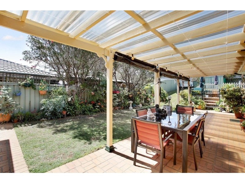 17 Ridgeview Place, Narellan NSW 2567