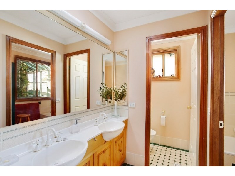 17 Ridgeview Place, Narellan NSW 2567