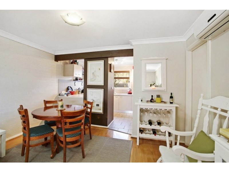 4/271 Old Hume Highway, Camden South NSW 2570