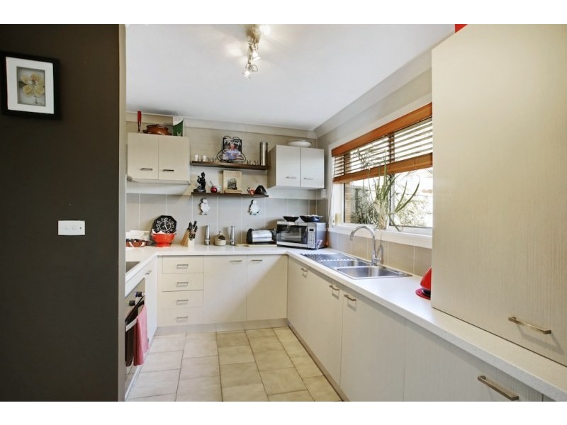 4/271 Old Hume Highway, Camden South NSW 2570