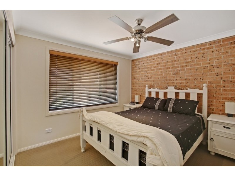 4/271 Old Hume Highway, Camden South NSW 2570