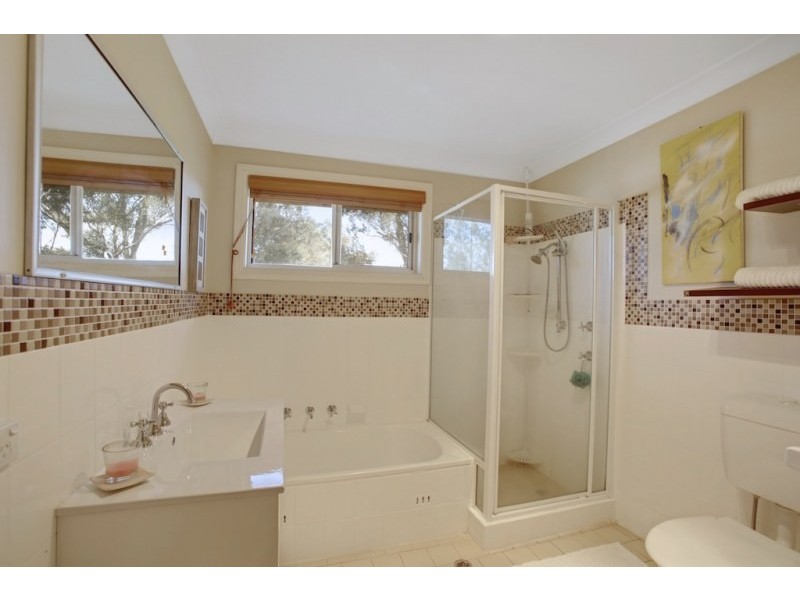 4/271 Old Hume Highway, Camden South NSW 2570