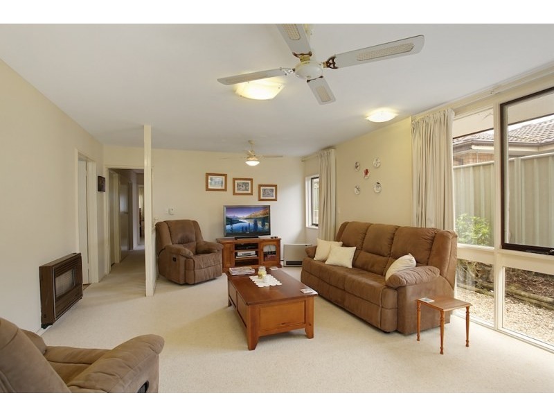 11 Wentworth Drive, Camden South NSW 2570