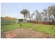 11 Wentworth Drive, Camden South NSW 2570
