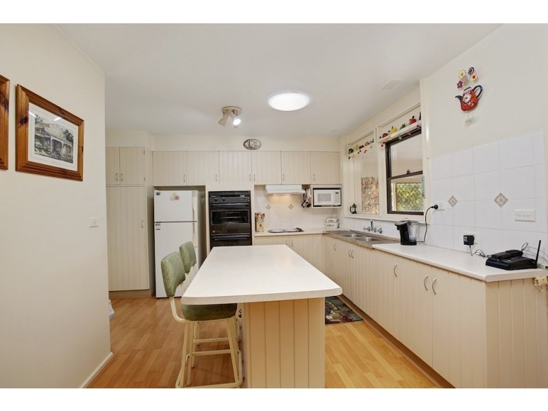 11 Wentworth Drive, Camden South NSW 2570