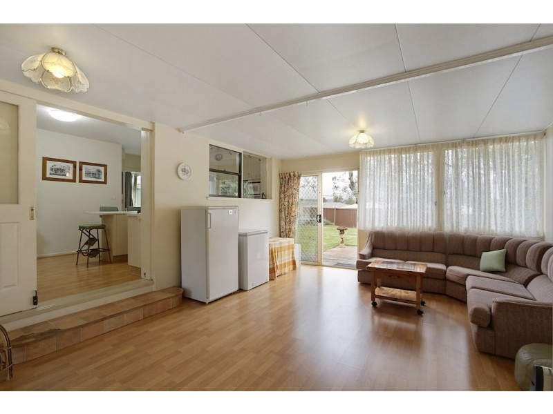 11 Wentworth Drive, Camden South NSW 2570