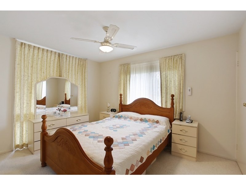 11 Wentworth Drive, Camden South NSW 2570