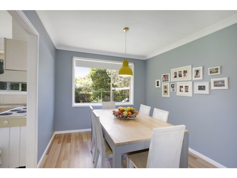 6 Wentworth Drive, Camden South NSW 2570