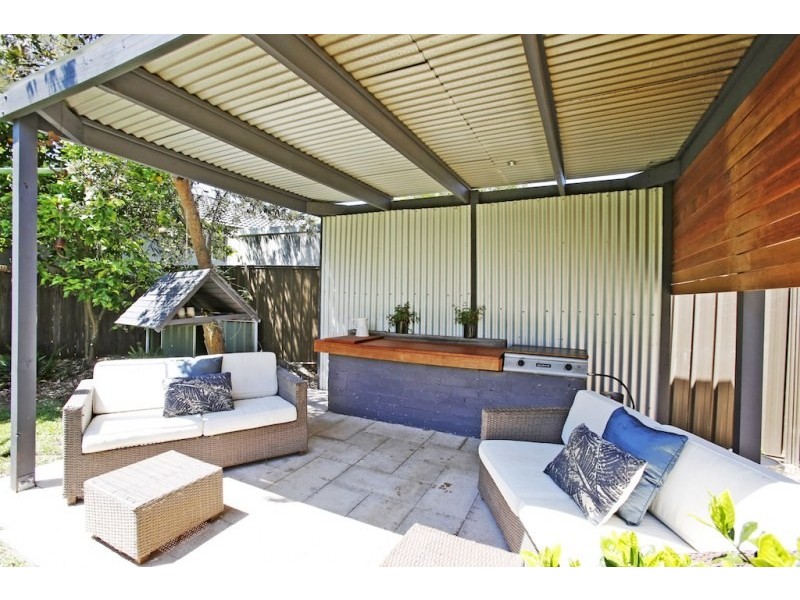 6 Wentworth Drive, Camden South NSW 2570