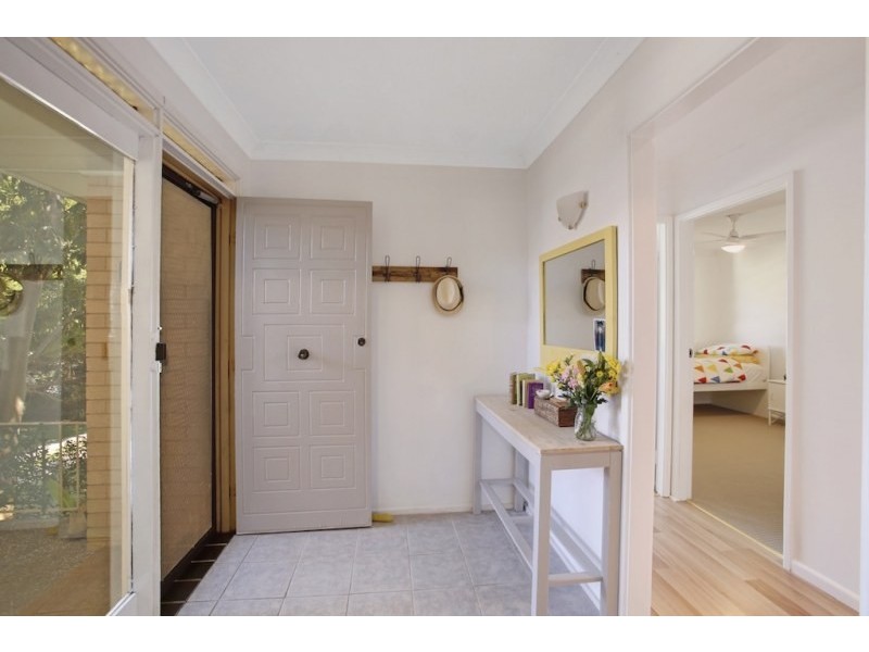 6 Wentworth Drive, Camden South NSW 2570