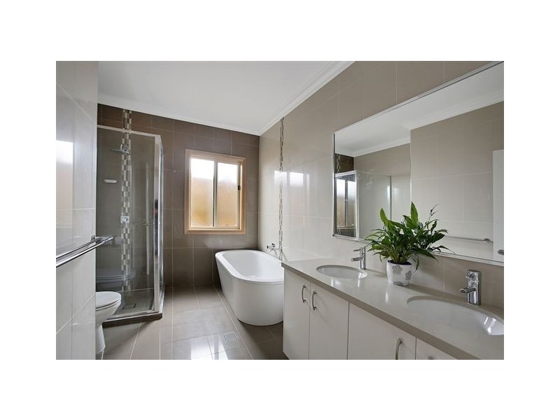 36 Park Way, Camden Park NSW 2570