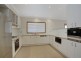 36 Park Way, Camden Park NSW 2570