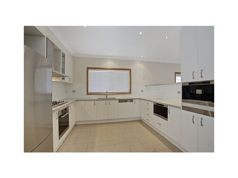 36 Park Way, Camden Park NSW 2570