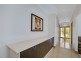 36 Park Way, Camden Park NSW 2570