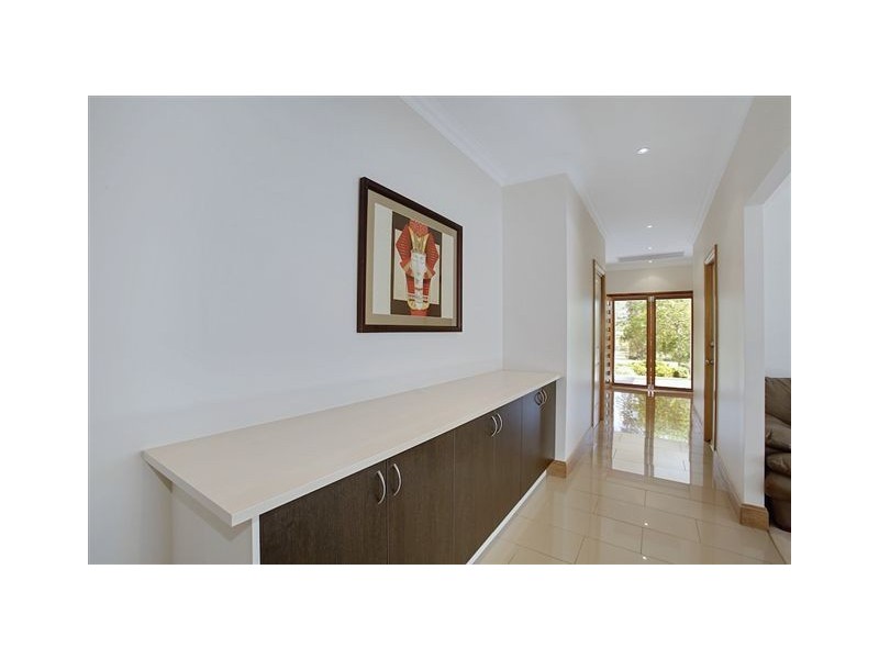 36 Park Way, Camden Park NSW 2570
