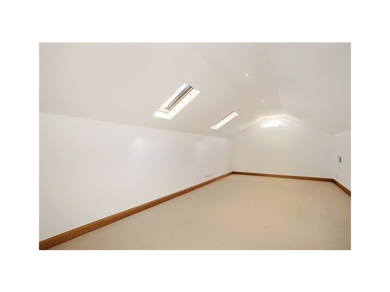 36 Park Way, Camden Park NSW 2570