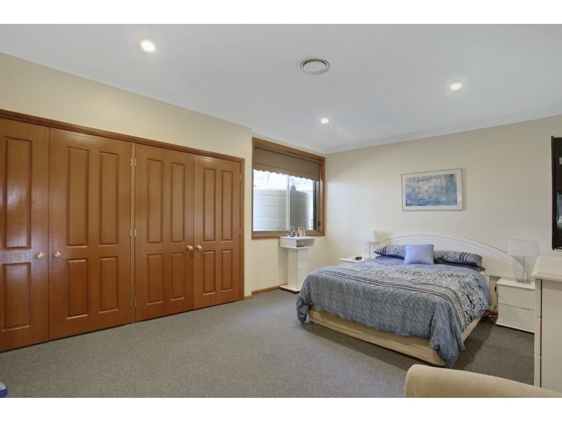 22 Chain O Ponds Circuit, Mount Annan NSW 2567