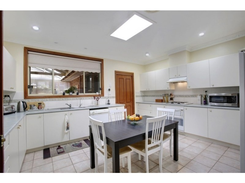 22 Chain O Ponds Circuit, Mount Annan NSW 2567