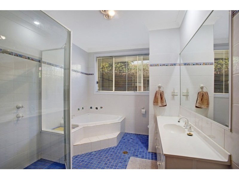 22 Chain O Ponds Circuit, Mount Annan NSW 2567