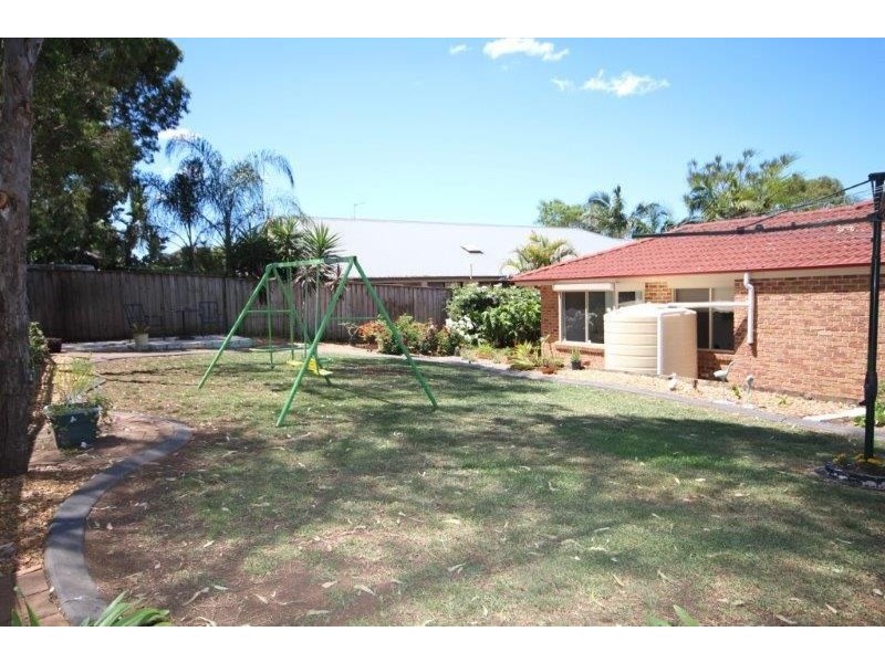 22 Chain O Ponds Circuit, Mount Annan NSW 2567