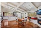 6 Grigg Close, Ellis Lane NSW 2570