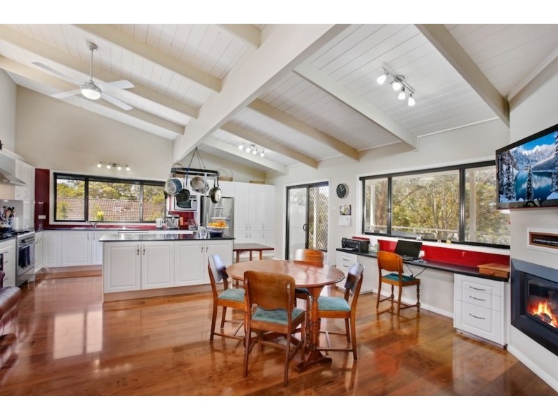 6 Grigg Close, Ellis Lane NSW 2570