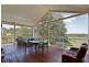 6 Grigg Close, Ellis Lane NSW 2570