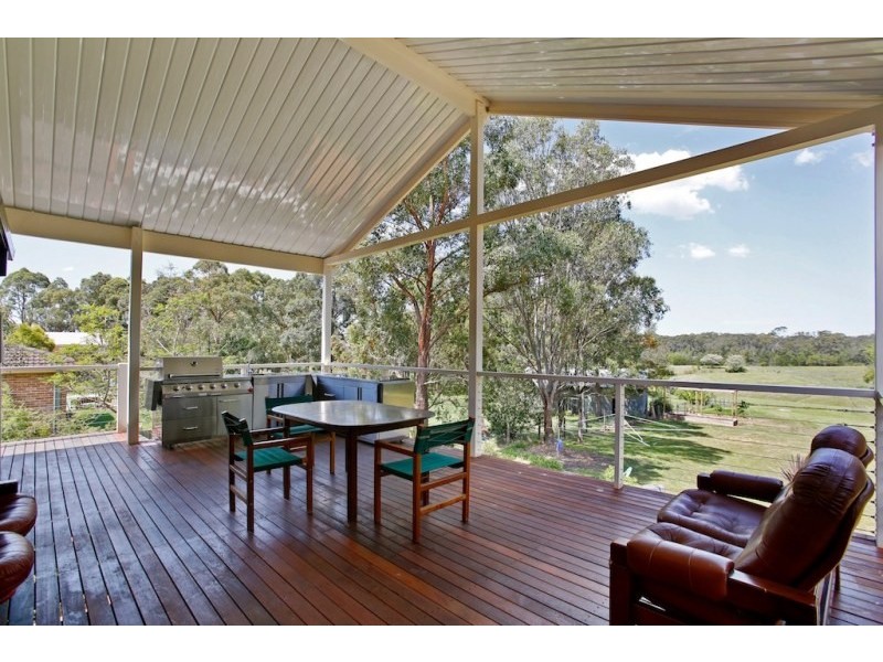6 Grigg Close, Ellis Lane NSW 2570