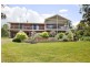 6 Grigg Close, Ellis Lane NSW 2570