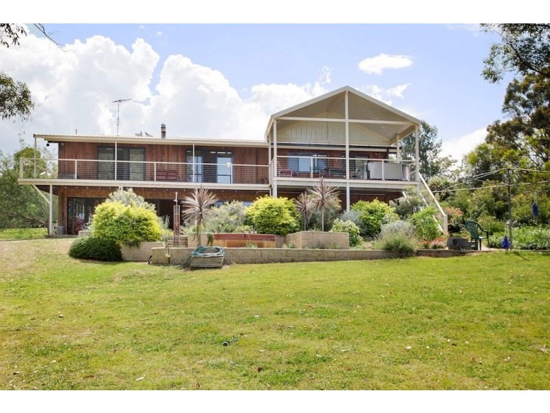 6 Grigg Close, Ellis Lane NSW 2570