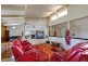 6 Grigg Close, Ellis Lane NSW 2570
