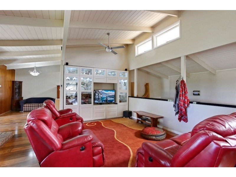 6 Grigg Close, Ellis Lane NSW 2570